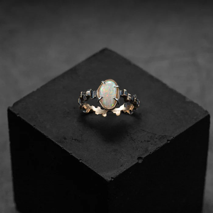 Quelle est la valeur de l'or rose ?