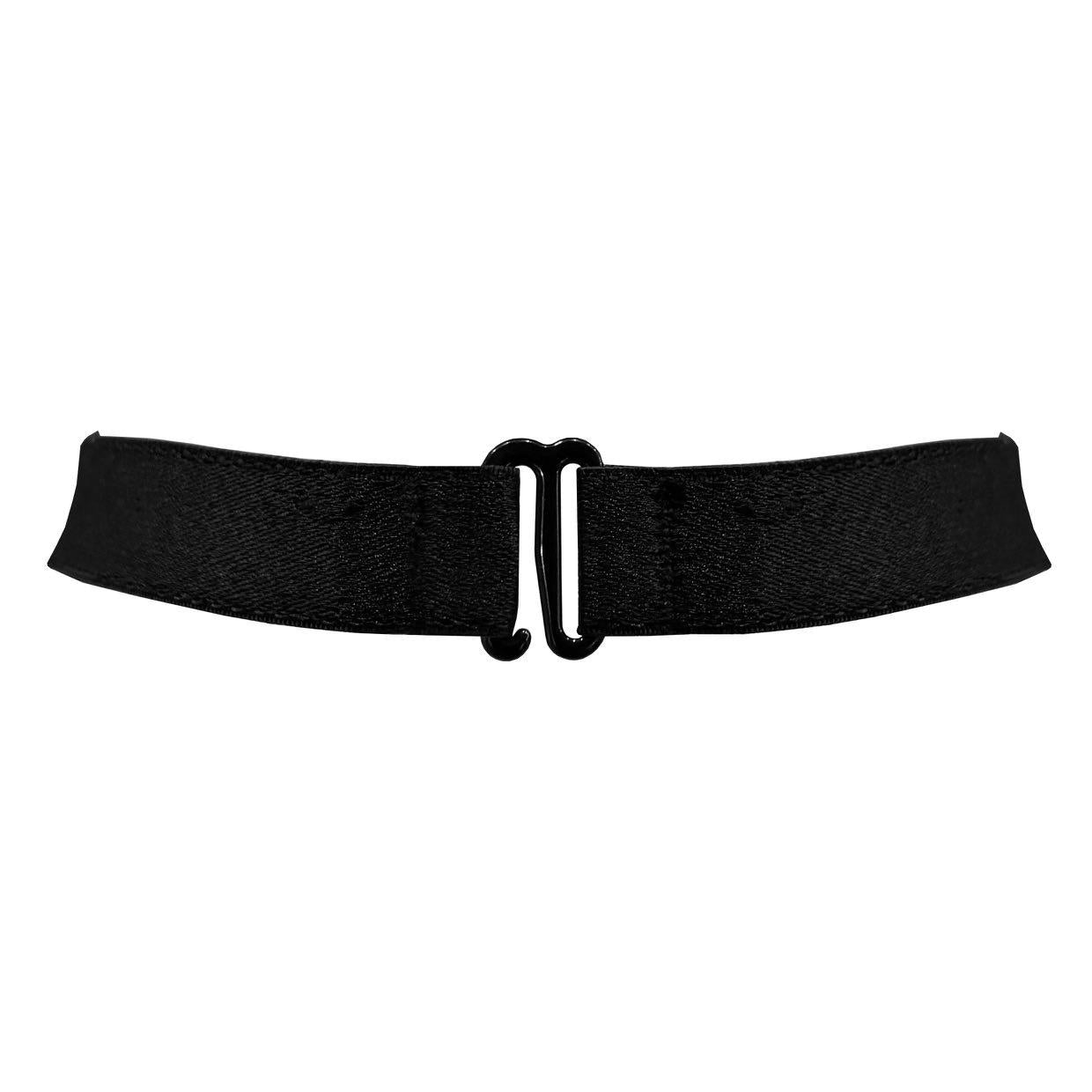 LEGION PARIS X PALOMA CASILE CHOKER
