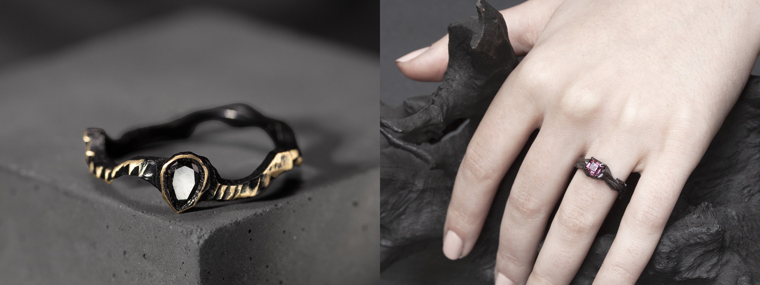 LEGION PARIS ネックレス LEGION Paris: Custom-made jewelry and extraordinary jewelry