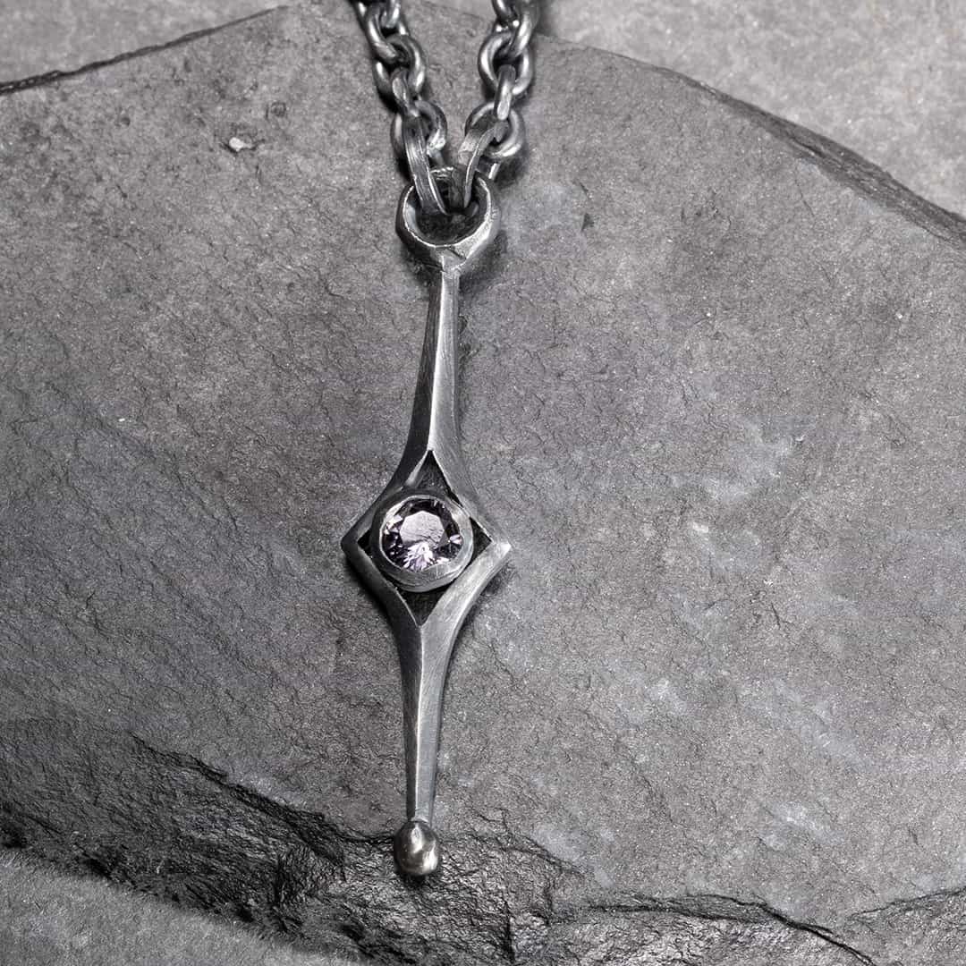 BIJOUX ORIGINAUX POUR FEMME FAITS MAIN