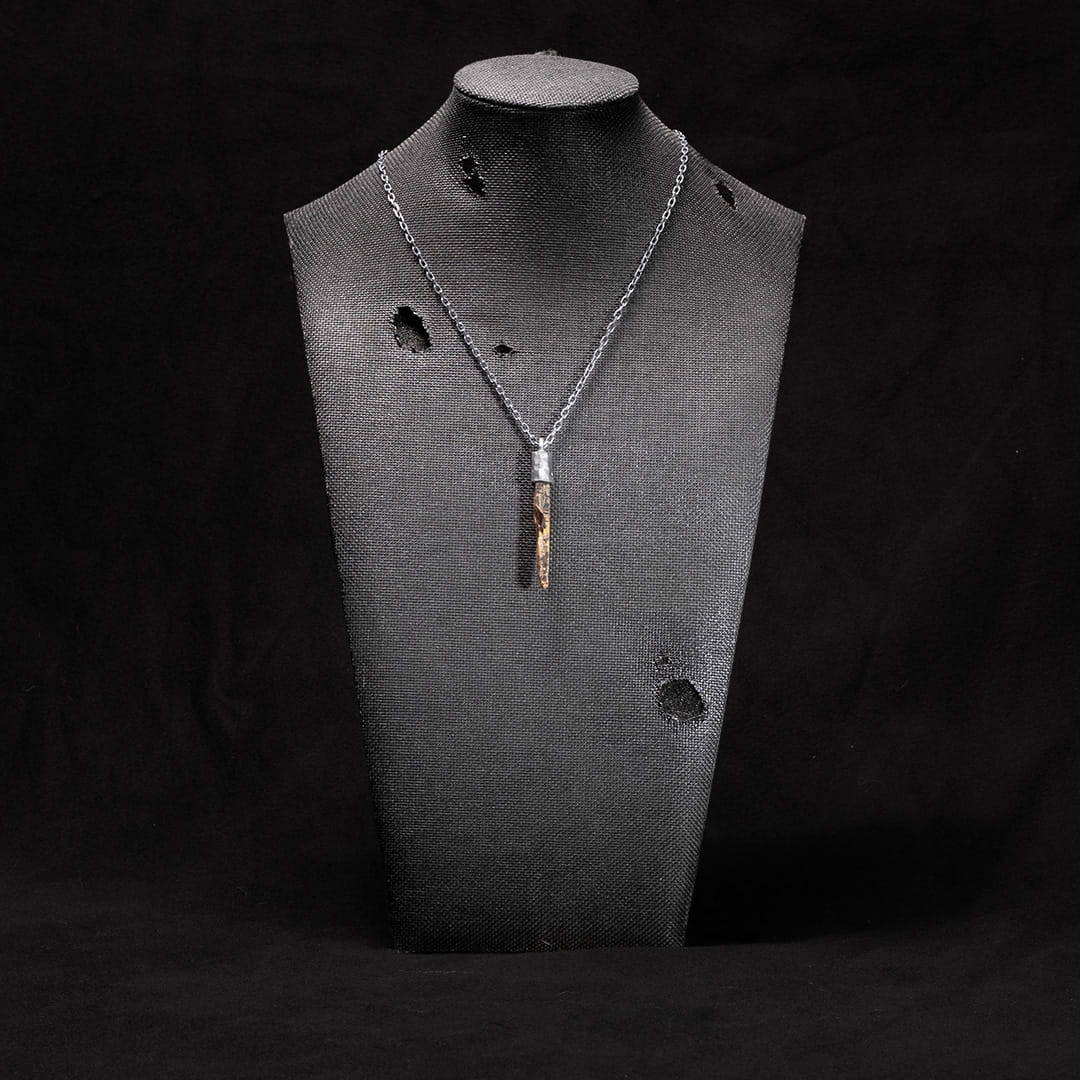 LEGION Paris : Bijoux sur mesure et joaillerie extraordinaire